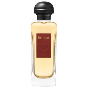 Bel Ami de Hermès