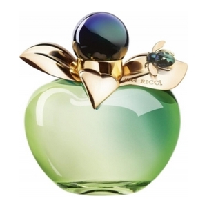 9 – Nina Ricci parfum Bella