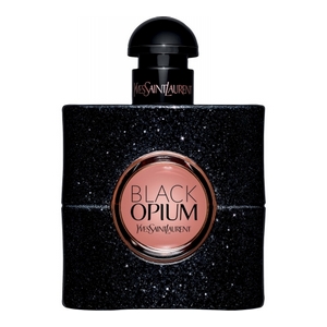 9 – Black Opium YSL