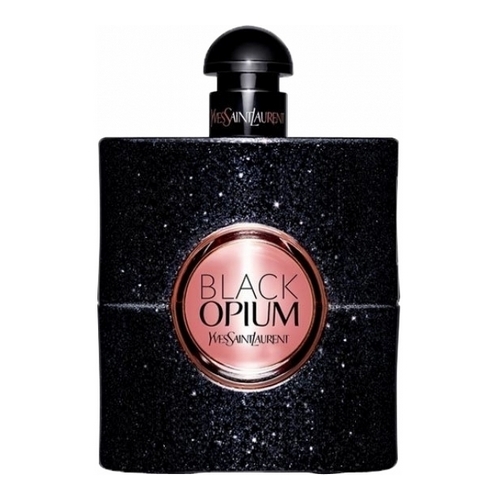 Les parfums féminins orientaux