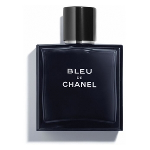 1 – Chanel Bleu Eau de Toilette