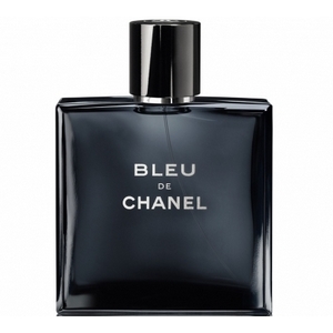 6 – Bleu de Chanel