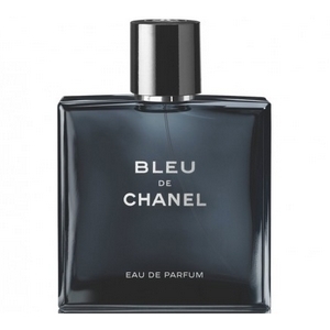 4 – Bleu de Chanel