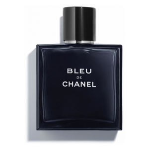 8 – Bleu de Chanel