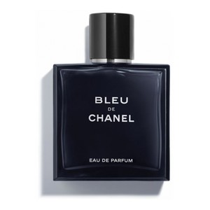 Bleu de Chanel