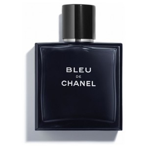 Bleu de Chanel