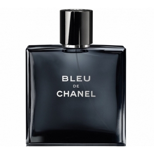 1 – Bleu de Chanel
