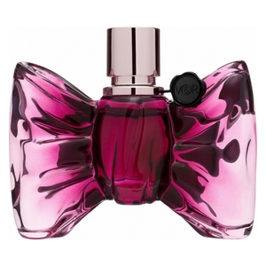 10 – Bonbon de Viktor & Rolf