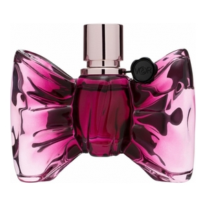 9 – Bonbon Viktor & Rolf