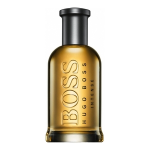 9 – Boss Bottled Intense Eau de Parfum