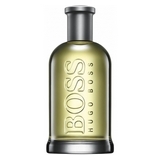 1 – Boss Bottled, le parfum qui séduit les femmes