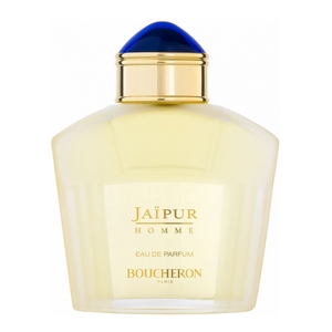 Les parfums Boucheron pour homme