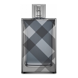 7 – Brit for Men de Burberry