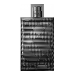 Brit Rhythm Burberry Eau de Toilette