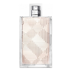 5 – Brit Rhythm pour femme de Burberry