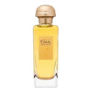 7 – Calèche parfum Hermès