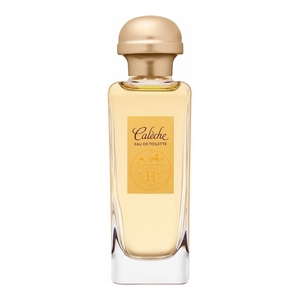 6 – Hermès Calèche Eau de Toilette