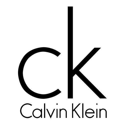 Calvin Klein, une marque résolument contemporaine