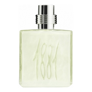 7 – Cerruti parfum 1881 pour Homme