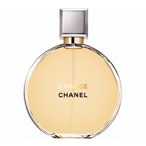 10 – Chance de Chanel