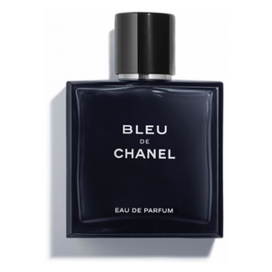 Les parfums Chanel pour homme