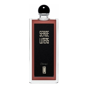 9 – Chergui, l'intense essence de Serge Lutens