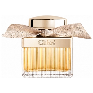 3 – L'Absolu de Parfum Chloé