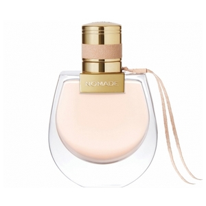 10 – Fragrance Nomade de Chloé