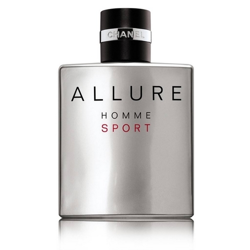 Choisir la bonne fragrance pour un homme de 50 ans