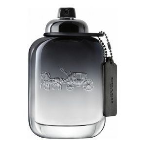 Les parfums Coach New York pour homme