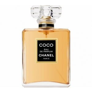 7 – Coco de Chanel