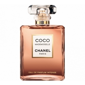 5 – Coco Mademoiselle Intense de Chanel