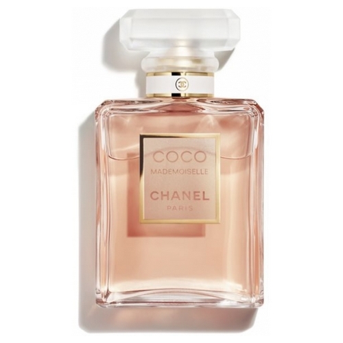 1 – Coco Mademoiselle de Chanel