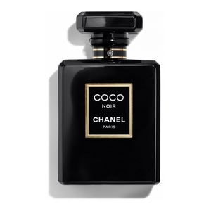 3 – Le parfum Coco Noir de Chanel