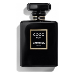 1 – Coco Noir de Chanel