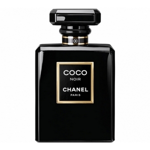8 – Coco Noir de Chanel