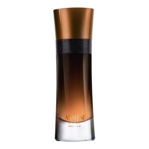 8 – Armani Code Profumo d'Armani