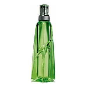 7 – Mugler Cologne de Thierry Mugler