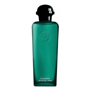 5 – Concentré d'Orange Verte Hermès