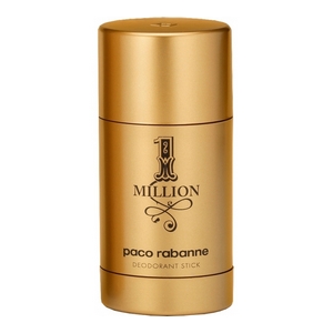 Le Déodorant Stick 1 Million Paco Rabanne