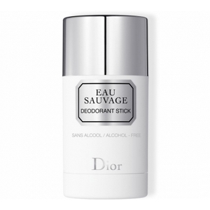 Le Déodorant Stick Eau Sauvage Dior