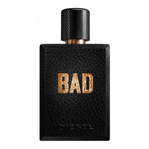 1 – Diesel parfum Bad
