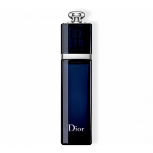 8 – L'Eau de Parfum Dior Addict