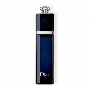 5 – Dior Addict de Christian Dior