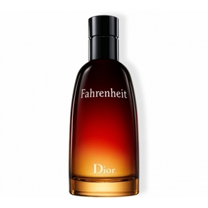 10 – Dior Fahrenheit