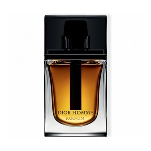 Dior Homme de Christian Dior