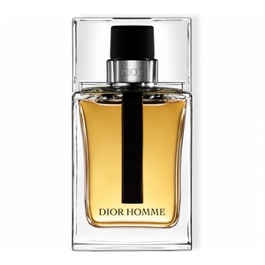 7 – Dior Homme Eau de Toilette