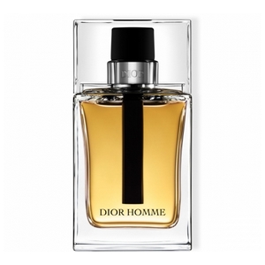 1 – Dior Homme Eau de Toilette