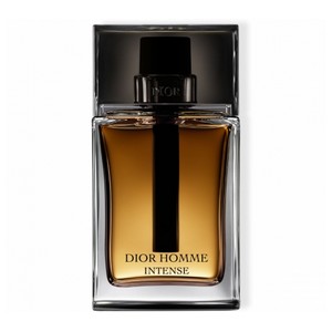 Dior Homme Intense, de Christian Dior