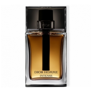 5 – Dior Homme Intense de Dior